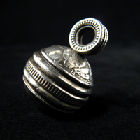 �R�C���x���l�b�N���X