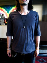 �R�C���x���l�b�N���X