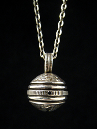 �R�C���x���l�b�N���X