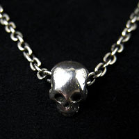 �V���o�[�X�J���r�[�Y�l�b�N���X