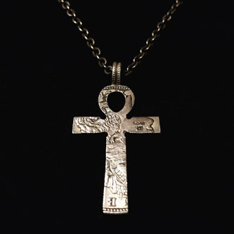 �����K���R�C���E�A���N�E�y���_���g