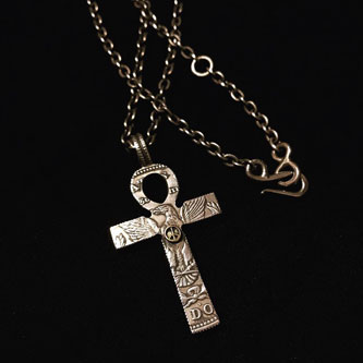 �����K���R�C���E�A���N�E�y���_���g