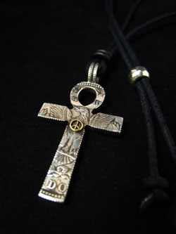 �����K���R�C���E�A���N�E�y���_���g