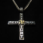 K18�X���X�e�B�J4L�N���X