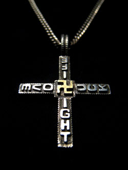 K18�X���X�e�B�J4L�N���X