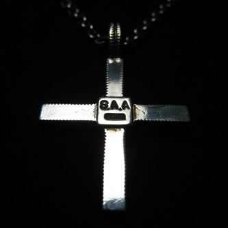 K18�X���X�e�B�J4L�N���X