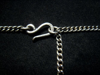 K18�X���X�e�B�J4L�N���X