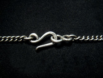 K18�X���X�e�B�J4L�N���X