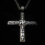 �X���X�e�B�J4L�N���X