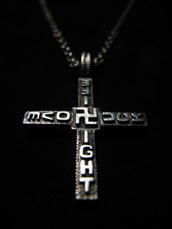 �X���X�e�B�J4L�N���X