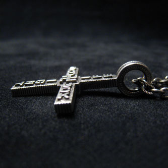 �X���X�e�B�J4L�N���X