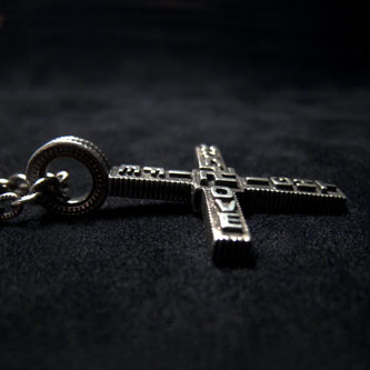 �X���X�e�B�J4L�N���X