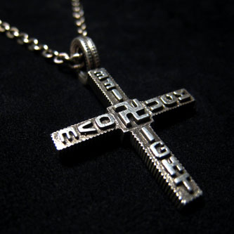 �X���X�e�B�J4L�N���X