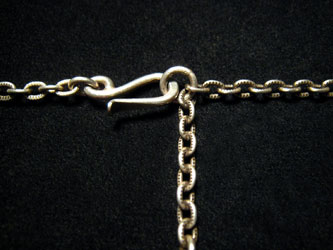 �X���X�e�B�J4L�N���X