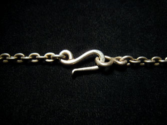 �X���X�e�B�J4L�N���X