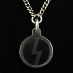 Lightning �l�b�N���X