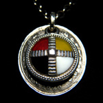 ���f�B�X���E�z�C�[���E�R�C���E�y���_���g