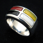 4�X�g�[���E�����O