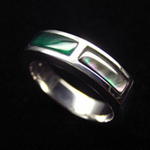 2�X�g�[���E�����O�i�N���\&times;�����L�j