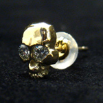 18���X�J���s�A�X