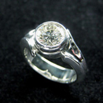 �_�C�������h�E�����O 