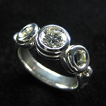 �_�C�������h�E�����O 