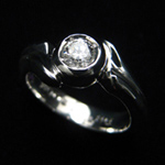 �_�C�������h�E�����O 