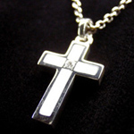 �X�g�[���E�N���X�E�y���_���g