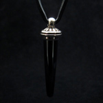 �w�}�^�C�g�l�b�N���X