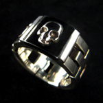 �w�}�^�C�g�E�X�J�������O