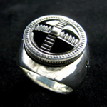 ���f�B�X���z�C�[�������O