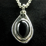 �I�j�L�X�l�b�N���X 