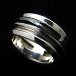 ���[�����O�E�����OTypeB�i�I�j�L�X&times;�w�}�^�C�g�j