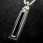 �X�e�B�b�N�E�X�g�[���E�y���_���g�i�I�j�L�X�j