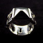 �X�N�G�A�X�g�[�������O�i�I�j�L�X�j