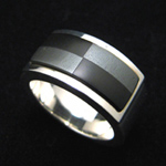 2&times;2�}�b�g�X�g�[�������O�i�I�j�L�X&times;�w�}�^�C�g�j