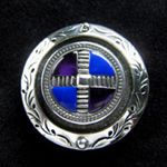 ���f�B�X���z�C�[���E�R���`��