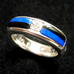 �I�j�L�X�E���s�X���Y���_�C�������h�����O