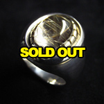 ���`���N�I�[�c�E�����OTypeB 