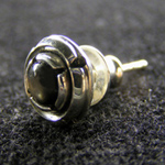 �u���b�N�E�X�^�[�E�T�t�@�C�A�E�s�A�X