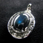 �X�y�N�g�����C�g�y���_���g�g�b�v