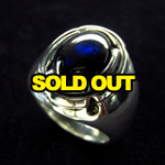 �X�y�N�g�����C�g�E�����OTypeB