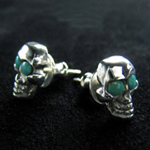 �X�J���s�A�X 