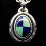 �^�[�R�C�[�Y&times;���s�X���Y���l�b�N���X 