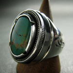 �^�[�R�C�Y�����O