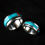 �^�[�R�C�Y�����O 