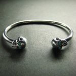 �X�J���o���O��