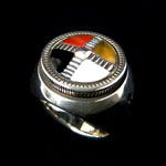 4�X�g�[�����f�B�X���z�C�[�������O