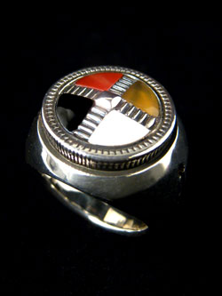 4�X�g�[�����f�B�X�z�C�[�������O