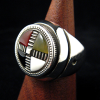 4�X�g�[�����f�B�X�z�C�[�������O